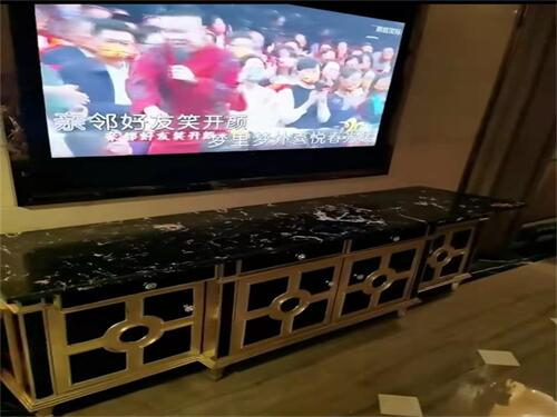 乌鲁木齐ktv预订，商务ktv体验优质服务-天山区ktv预订